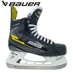 Bauer Supreme Comp INT '22
