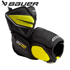 Bauer Supreme Ultrasonic INT