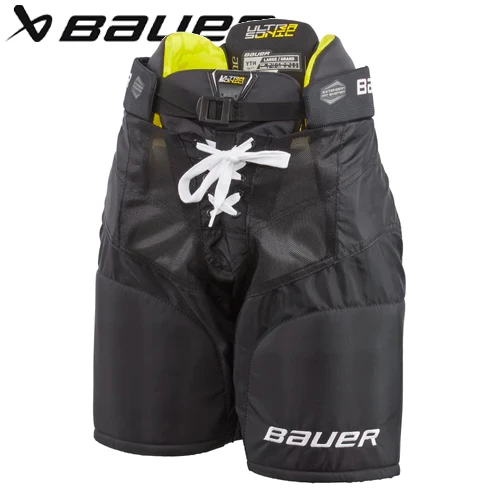 Bauer Supreme Ultrasonic Yth.
