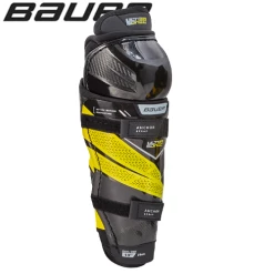 Bauer Ultrasonic Yth