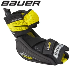 Bauer Supreme Ultrasonic YTH