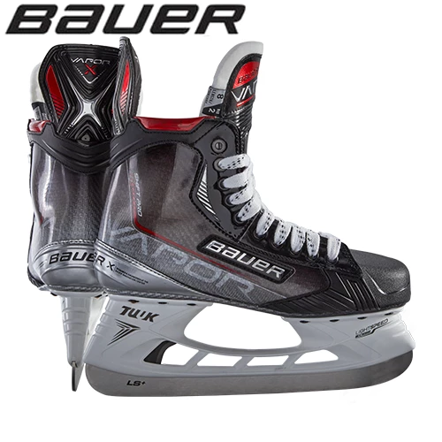 Bauer Vapor Shift Pro '21 - Image 2
