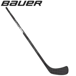 Bauer Vapor 3X Jr.