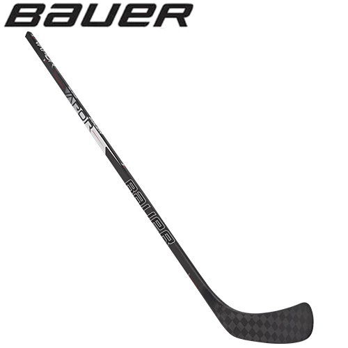 Bauer Vapor 3X Jr.