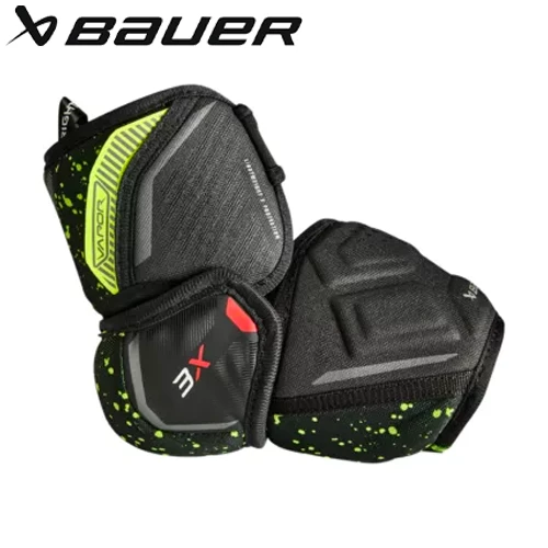 Bauer Vapor 3X Jr.