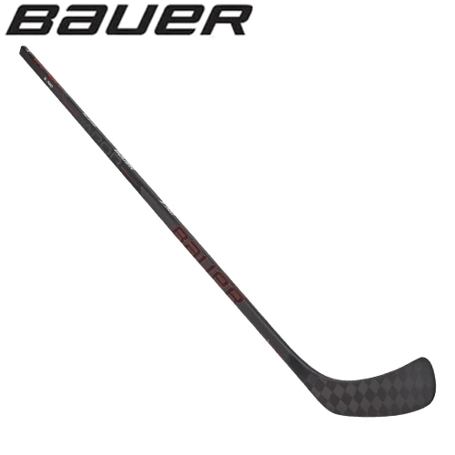 Bauer Vapor 3X Pro INT
