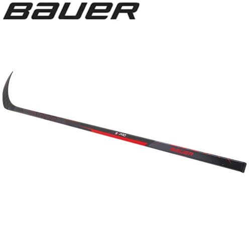 Bauer Vapor 3X Pro INT - Image 2