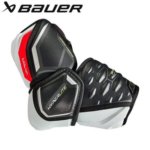 Bauer Vapor Hyperlite INT