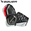 Bauer Vapor Hyperlite