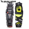 Bauer Vapor Hyperlite Jr.