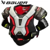 Bauer Vapor Hyperlite INT
