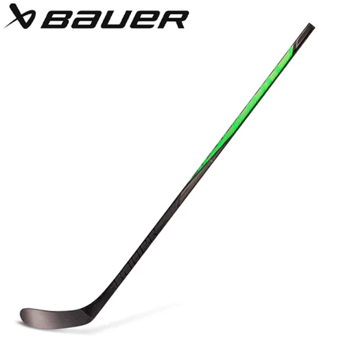 Bauer Vapor Shift Pro '21 INT - Image 2