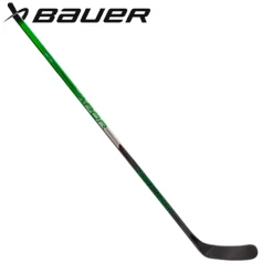 Bauer Vapor Shift Pro '21 Jr.