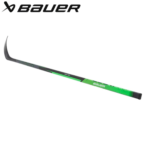 Bauer Vapor Shift Pro '21 Jr. - Image 2