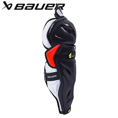 Bauer Vapor Shift Pro '22 - Image 3