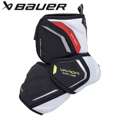 Bauer Vapor Shift Pro '22 INT