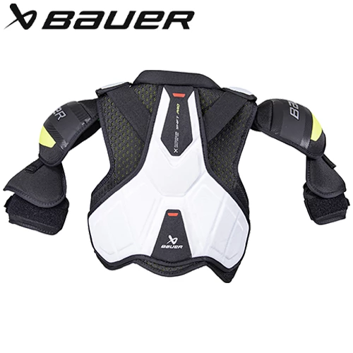 Bauer Vapor Shift Pro '22 Jr. - Image 2
