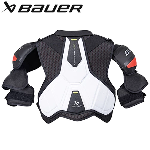 Bauer Vapor Shift Pro '22 - Image 2
