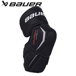 Bauer Vapor Velocity '22 INT
