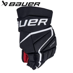 Bauer Vapor Velocity '22