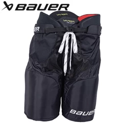 Bauer Vapor Velocity '22