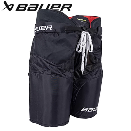 Bauer Vapor Velocity '22 - Image 2