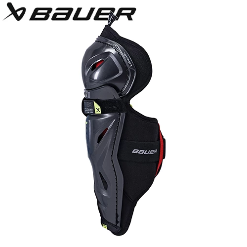 Bauer Vapor Velocity '22 Jr. - Image 3