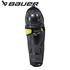 Bauer Vapor Velocity '22 Jr.