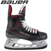 Bauer Vapor Velocity '21