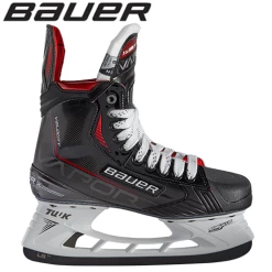 Bauer Vapor Velocity '21