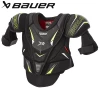 Bauer Vapor X Women's