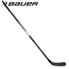 Bauer Vapor 3X
