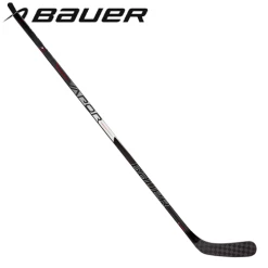 Bauer Vapor 3X