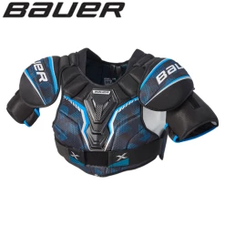Bauer X INT