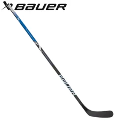Bauer X '21 INT