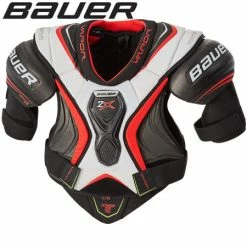 Bauer Vapor 2X