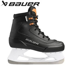 Bauer Colorado Recreational Skate Jr.