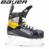 Bauer Supreme Matrix '20 Yth