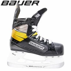 Bauer Supreme Matrix '20 Yth