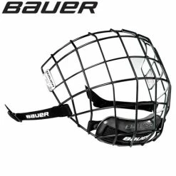 Bauer Profile II