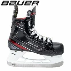 Bauer Vapor X:Shift Pro '19 Yth