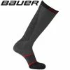 Bauer Pro Cut Resistant