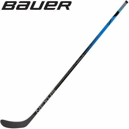 Bauer Nexus N37 Jr.