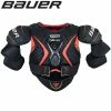 Bauer Vapor X:Shift Pro Jr.