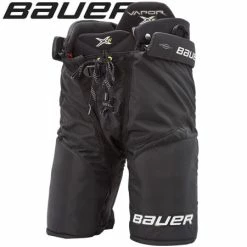 Bauer Vapor X-W Womens