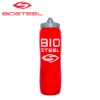BioSteel Water Bottle