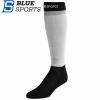 Blue Sports Pro-Shield Cut Resistant