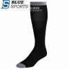 Blue Sports Pro-Skin JR