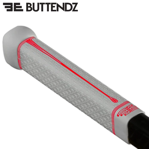 Buttendz Flux Z Grip - Image 7