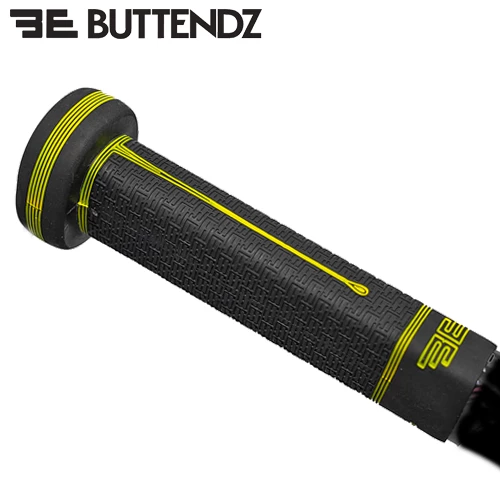 Buttendz Sentry Grip - Image 2